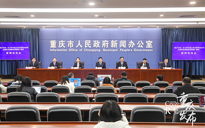 ��Ӯ���ޡ�bwin(�й���)Ψһ�ٷ���վ