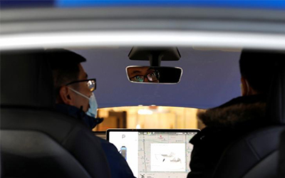 ��Ӯ���ޡ�bwin(�й���)Ψһ�ٷ���վ