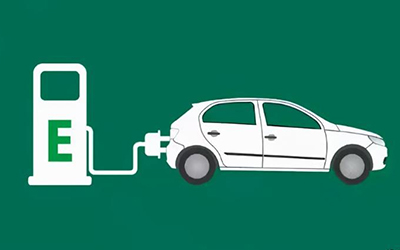 ��Ӯ���ޡ�bwin(�й���)Ψһ�ٷ���վ