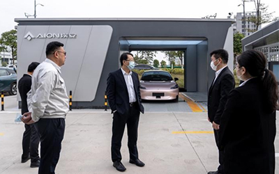 ��Ӯ���ޡ�bwin(�й���)Ψһ�ٷ���վ