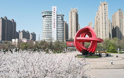 ��Ӯ���ޡ�bwin(�й���)Ψһ�ٷ���վ