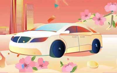 ��Ӯ���ޡ�bwin(�й���)Ψһ�ٷ���վ