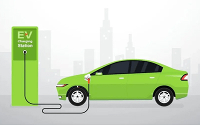 ��Ӯ���ޡ�bwin(�й���)Ψһ�ٷ���վ