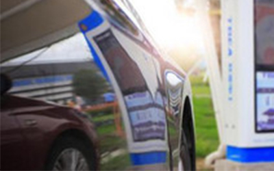 ��Ӯ���ޡ�bwin(�й���)Ψһ�ٷ���վ