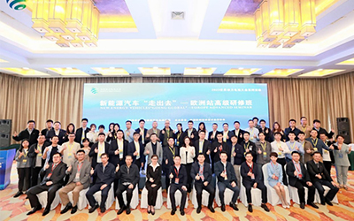 ��Ӯ���ޡ�bwin(�й���)Ψһ�ٷ���վ