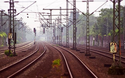 ��Ӯ���ޡ�bwin(�й���)Ψһ�ٷ���վ