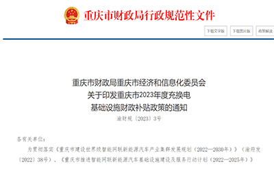 ��Ӯ���ޡ�bwin(�й���)Ψһ�ٷ���վ