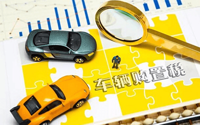 ��Ӯ���ޡ�bwin(�й���)Ψһ�ٷ���վ