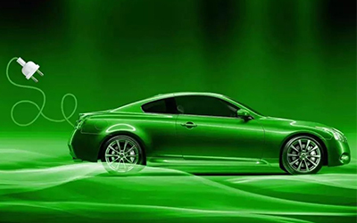 ��Ӯ���ޡ�bwin(�й���)Ψһ�ٷ���վ