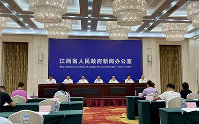 ��Ӯ���ޡ�bwin(�й���)Ψһ�ٷ���վ