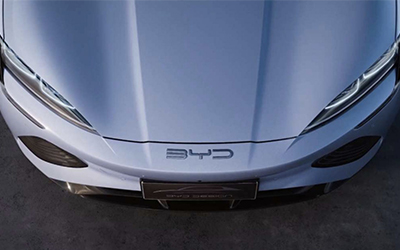 ��Ӯ���ޡ�bwin(�й���)Ψһ�ٷ���վ