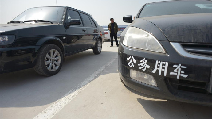 ��Ӯ���ޡ�bwin(�й���)Ψһ�ٷ���վ