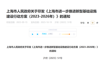 ��Ӯ���ޡ�bwin(�й���)Ψһ�ٷ���վ