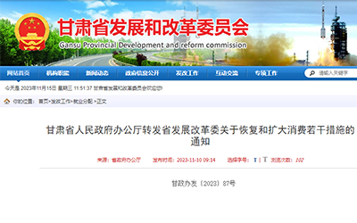 ��Ӯ���ޡ�bwin(�й���)Ψһ�ٷ���վ