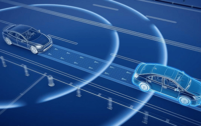 ��Ӯ���ޡ�bwin(�й���)Ψһ�ٷ���վ