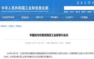 ��Ӯ���ޡ�bwin(�й���)Ψһ�ٷ���վ