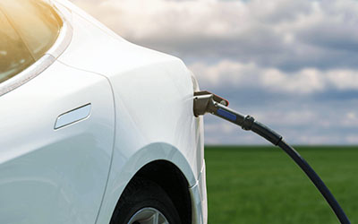 ��Ӯ���ޡ�bwin(�й���)Ψһ�ٷ���վ