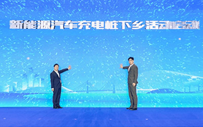 ��Ӯ���ޡ�bwin(�й���)Ψһ�ٷ���վ