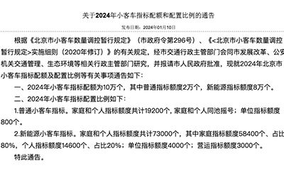 ��Ӯ���ޡ�bwin(�й���)Ψһ�ٷ���վ