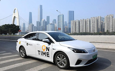 ��Ӯ���ޡ�bwin(�й���)Ψһ�ٷ���վ