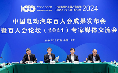 ��Ӯ���ޡ�bwin(�й���)Ψһ�ٷ���վ