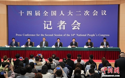 ��Ӯ���ޡ�bwin(�й���)Ψһ�ٷ���վ