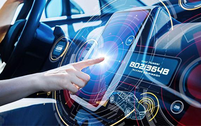 ��Ӯ���ޡ�bwin(�й���)Ψһ�ٷ���վ