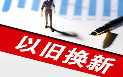 ��Ӯ���ޡ�bwin(�й���)Ψһ�ٷ���վ