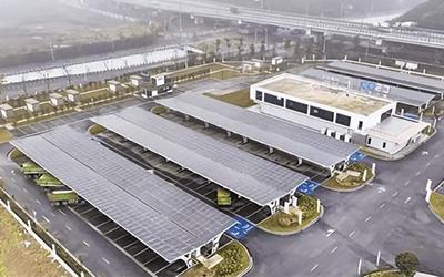 ��Ӯ���ޡ�bwin(�й���)Ψһ�ٷ���վ