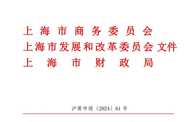 ��Ӯ���ޡ�bwin(�й���)Ψһ�ٷ���վ