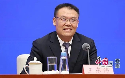 ��Ӯ���ޡ�bwin(�й���)Ψһ�ٷ���վ