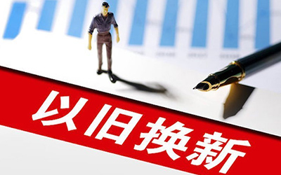 ��Ӯ���ޡ�bwin(�й���)Ψһ�ٷ���վ