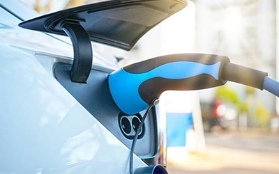 ��Ӯ���ޡ�bwin(�й���)Ψһ�ٷ���վ