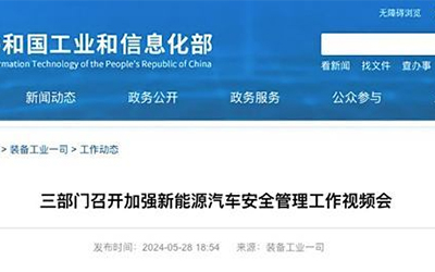 ��Ӯ���ޡ�bwin(�й���)Ψһ�ٷ���վ