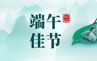 ��Ӯ���ޡ�bwin(�й���)Ψһ�ٷ���վ