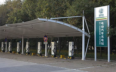 ��Ӯ���ޡ�bwin(�й���)Ψһ�ٷ���վ