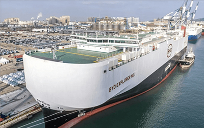 ��Ӯ���ޡ�bwin(�й���)Ψһ�ٷ���վ