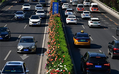 ��Ӯ���ޡ�bwin(�й���)Ψһ�ٷ���վ