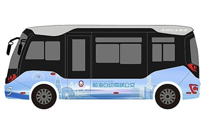 ��Ӯ���ޡ�bwin(�й���)Ψһ�ٷ���վ