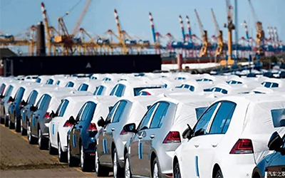 ��Ӯ���ޡ�bwin(�й���)Ψһ�ٷ���վ