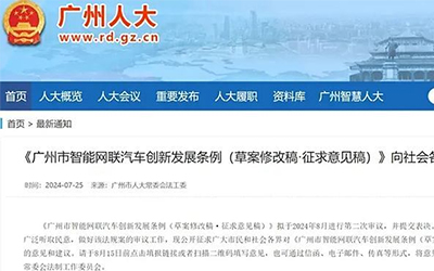 ��Ӯ���ޡ�bwin(�й���)Ψһ�ٷ���վ