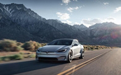 ��Ӯ���ޡ�bwin(�й���)Ψһ�ٷ���վ