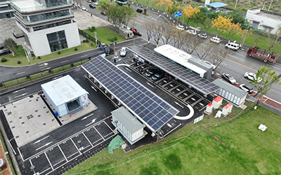 ��Ӯ���ޡ�bwin(�й���)Ψһ�ٷ���վ