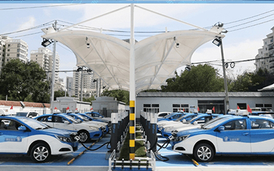 ��Ӯ���ޡ�bwin(�й���)Ψһ�ٷ���վ