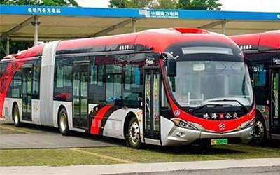 ��Ӯ���ޡ�bwin(�й���)Ψһ�ٷ���վ