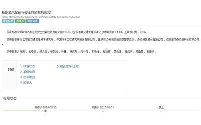 ��Ӯ���ޡ�bwin(�й���)Ψһ�ٷ���վ