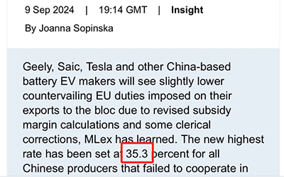 ��Ӯ���ޡ�bwin(�й���)Ψһ�ٷ���վ