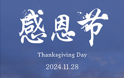 ��Ӯ���ޡ�bwin(�й���)Ψһ�ٷ���վ