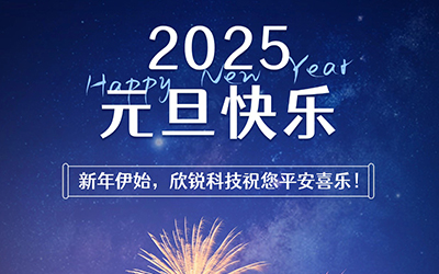 ��Ӯ���ޡ�bwin(�й���)Ψһ�ٷ���վ