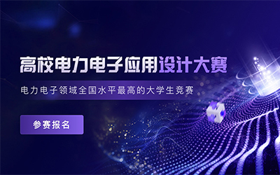 ��Ӯ���ޡ�bwin(�й���)Ψһ�ٷ���վ